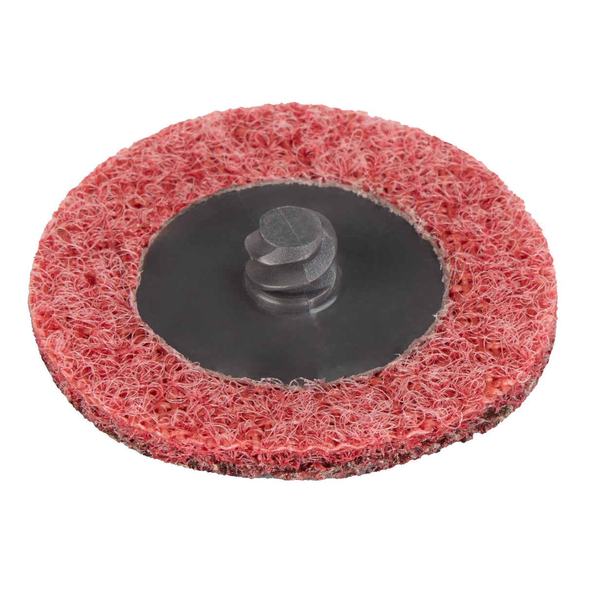 Milwaukee 49 - 92 - 9000 10PC 2" Quick Change Disc Kit - Mississauga Hardware Centre Inc