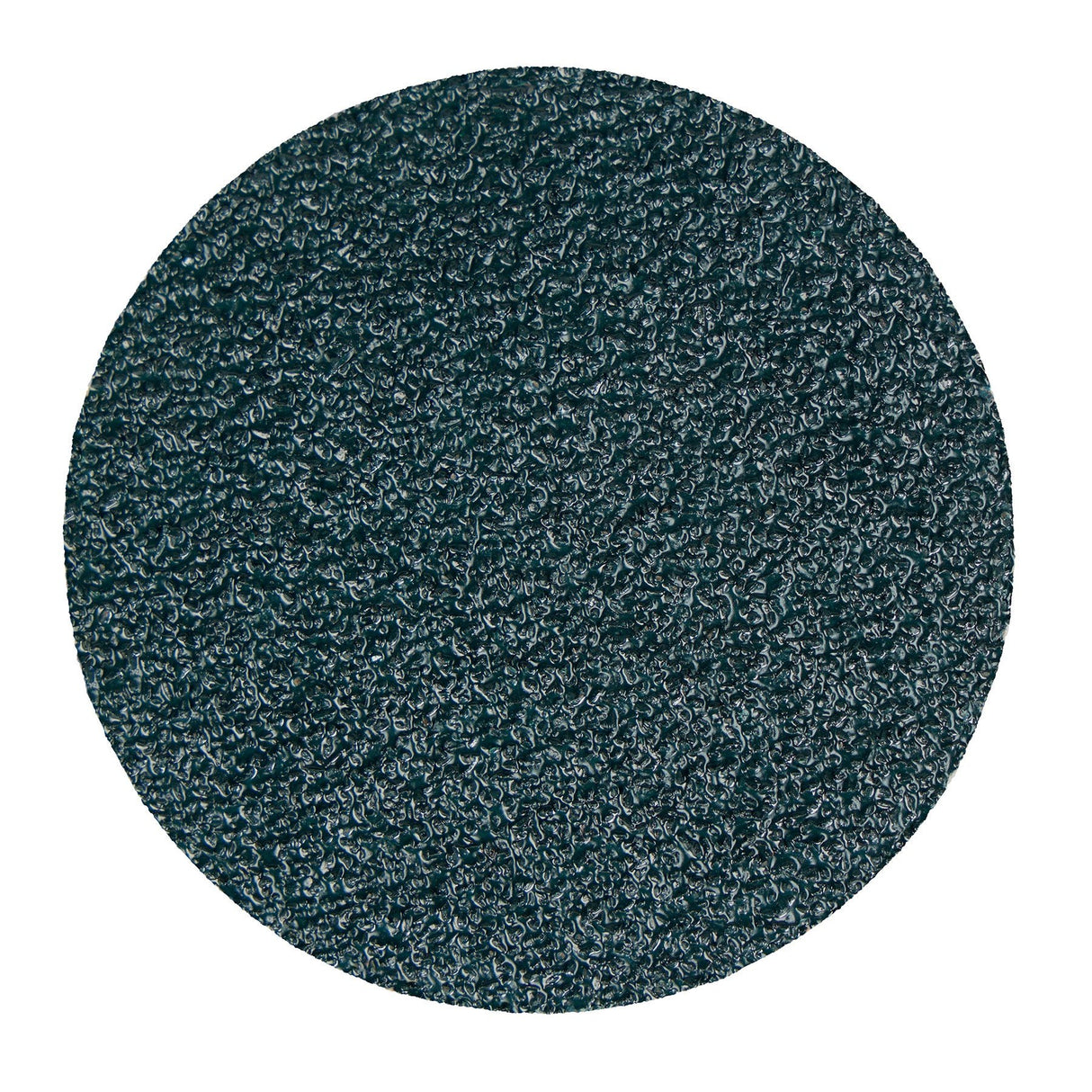 Milwaukee 49 - 92 - 9000 10PC 2" Quick Change Disc Kit - Mississauga Hardware Centre Inc