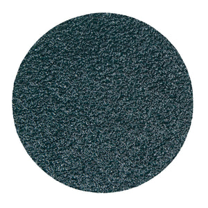 Milwaukee 49 - 92 - 9000 10PC 2" Quick Change Disc Kit - Mississauga Hardware Centre Inc