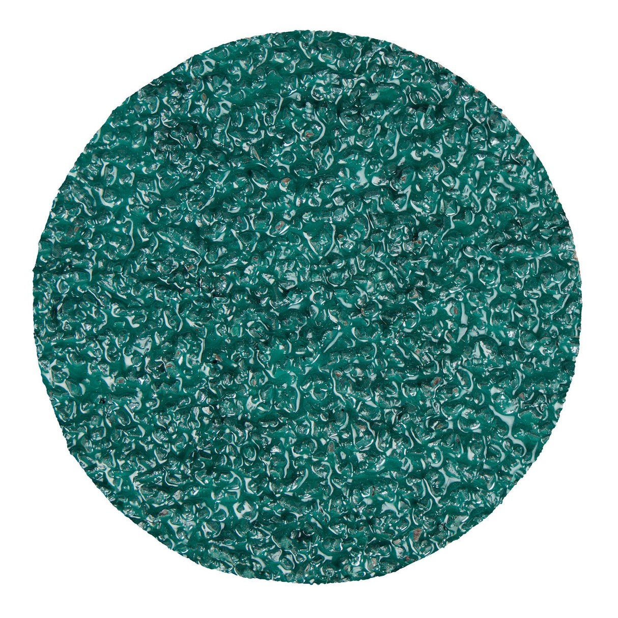 Milwaukee 49 - 92 - 9000 10PC 2" Quick Change Disc Kit - Mississauga Hardware Centre Inc