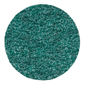 Milwaukee 49 - 92 - 9000 10PC 2" Quick Change Disc Kit - Mississauga Hardware Centre Inc