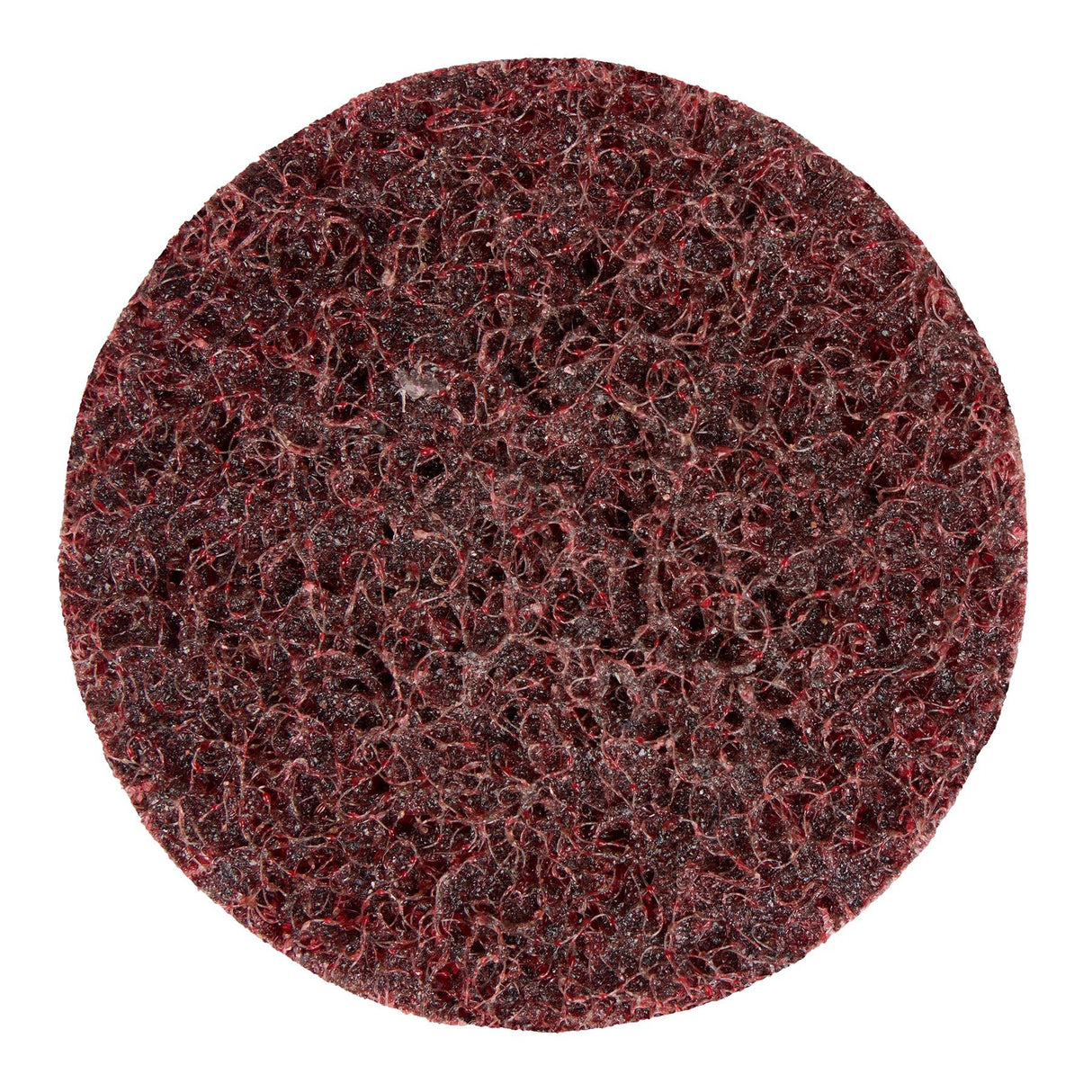 Milwaukee 49 - 92 - 9000 10PC 2" Quick Change Disc Kit - Mississauga Hardware Centre Inc