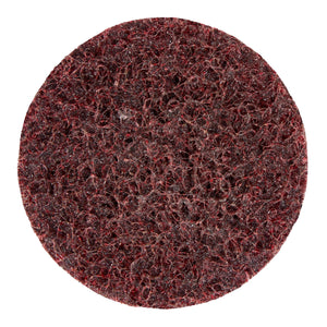 Milwaukee 49 - 92 - 9000 10PC 2" Quick Change Disc Kit - Mississauga Hardware Centre Inc