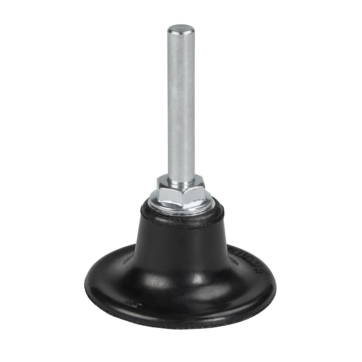 Milwaukee 49 - 92 - 9000 10PC 2" Quick Change Disc Kit - Mississauga Hardware Centre Inc