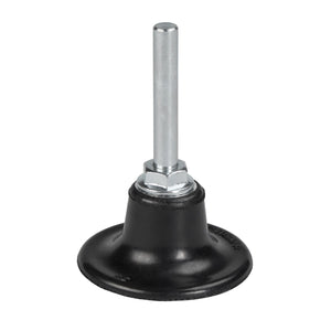 Milwaukee 49 - 92 - 9000 10PC 2" Quick Change Disc Kit - Mississauga Hardware Centre Inc