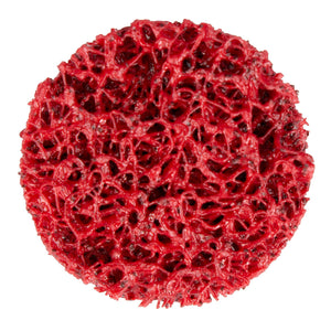 Milwaukee 49 - 92 - 9000 10PC 2" Quick Change Disc Kit - Mississauga Hardware Centre Inc