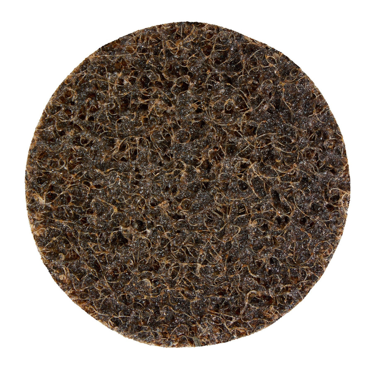 Milwaukee 49 - 92 - 9000 10PC 2" Quick Change Disc Kit - Mississauga Hardware Centre Inc