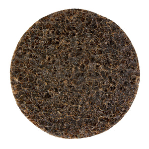 Milwaukee 49 - 92 - 9000 10PC 2" Quick Change Disc Kit - Mississauga Hardware Centre Inc