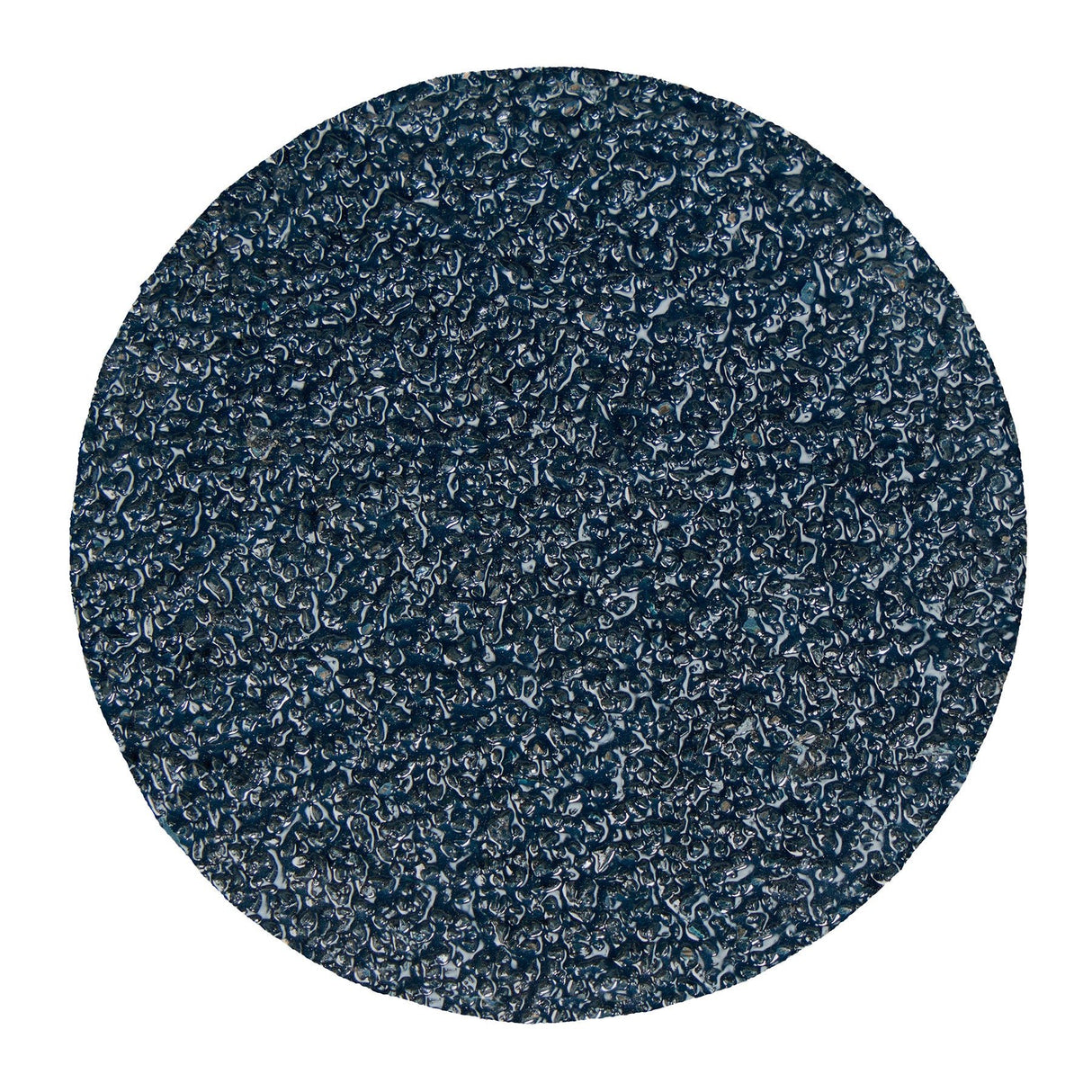 Milwaukee 49 - 92 - 9000 10PC 2" Quick Change Disc Kit - Mississauga Hardware Centre Inc