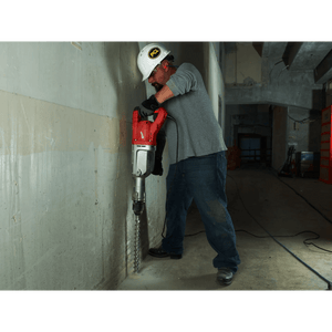 Milwaukee 5342 - 21 2" SDS Max Rotary Hammer - Mississauga Hardware Centre Inc