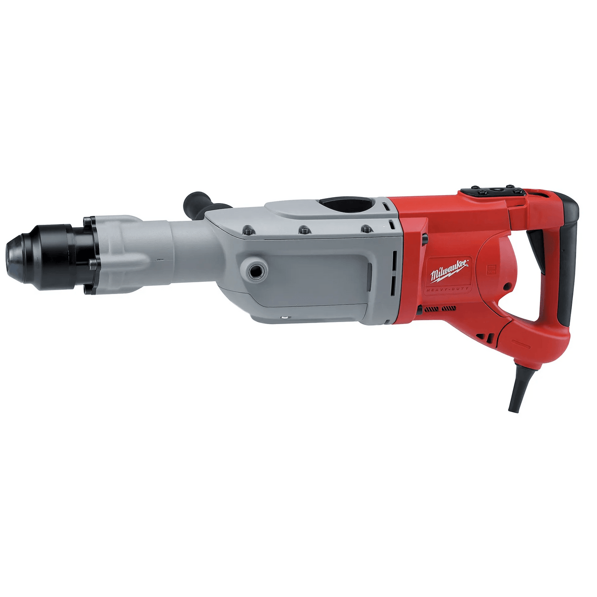 Milwaukee 5342 - 21 2" SDS Max Rotary Hammer - Mississauga Hardware Centre Inc