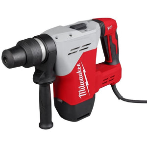 Milwaukee 5517 - 21 1 - 9/16 SDS Max Rotary Hammer - Mississauga Hardware Centre Inc