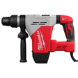 Milwaukee 5517 - 21 1 - 9/16 SDS Max Rotary Hammer - Mississauga Hardware Centre Inc