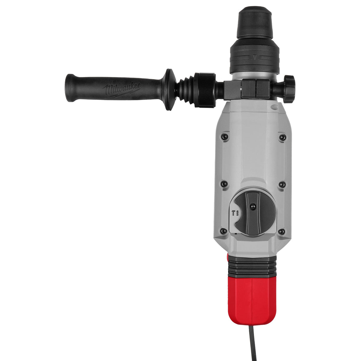 Milwaukee 5518 - 21 1 - 3/4" SDS MAX Rotary Hammer - Mississauga Hardware Centre Inc