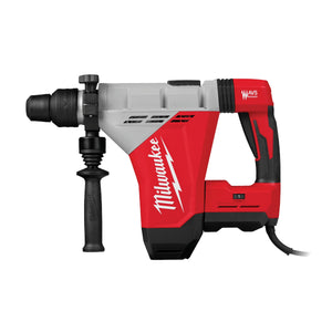 Milwaukee 5518 - 21 1 - 3/4" SDS MAX Rotary Hammer - Mississauga Hardware Centre Inc