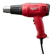 Milwaukee 8977 - 20 Variable Temperature Heat Gun - Mississauga Hardware Centre Inc