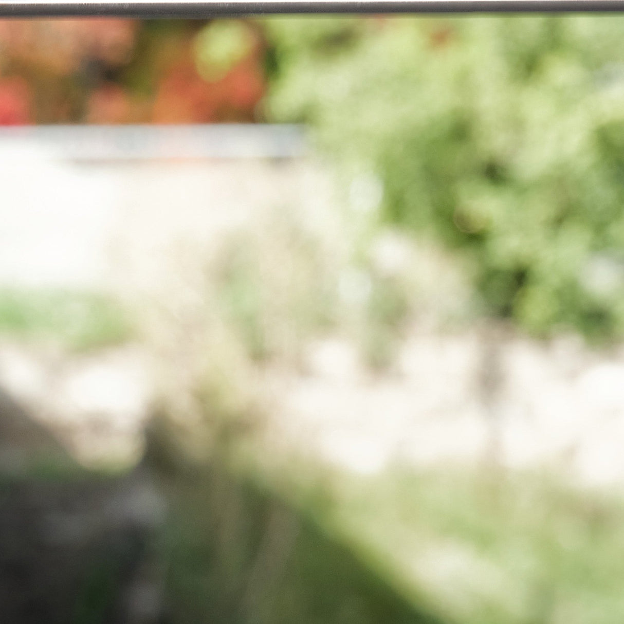 Milwaukee Carbide Bell Hanger Bits - Mississauga Hardware Centre Inc