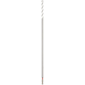 Milwaukee Carbide Bell Hanger Bits - Mississauga Hardware Centre Inc