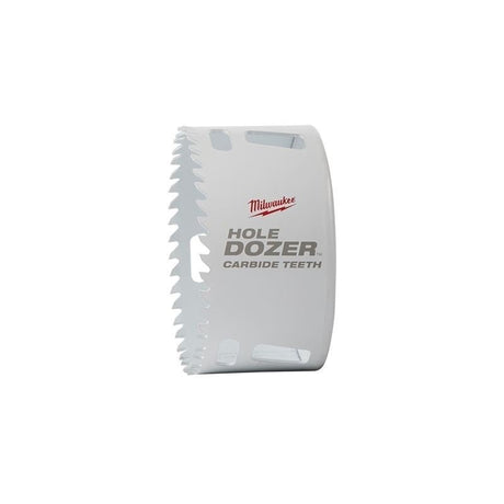 Milwaukee Carbide Tooth Holesaw - Mississauga Hardware Centre Inc