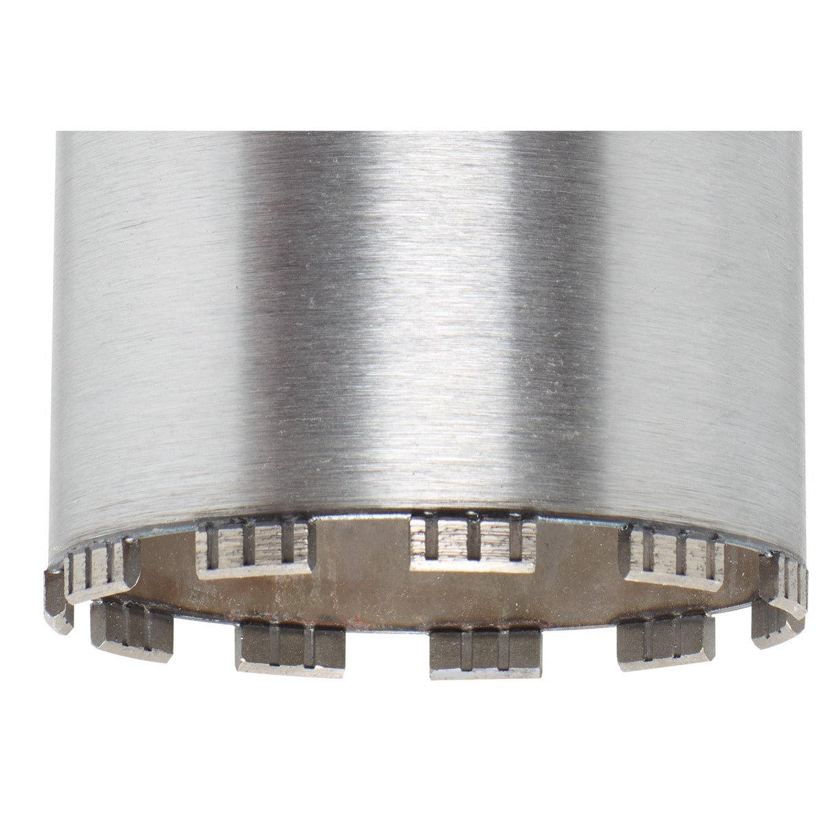 Milwaukee Diamond Premium Wet Core Bits - Mississauga Hardware Centre Inc