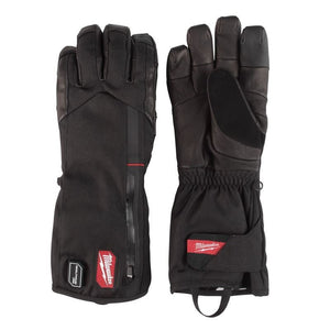 Milwaukee Heated Gloves - Mississauga Hardware Centre Inc