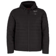 Milwaukee M102 - 21 M12™ Heated AXIS™ Jacket - Mississauga Hardware Centre Inc