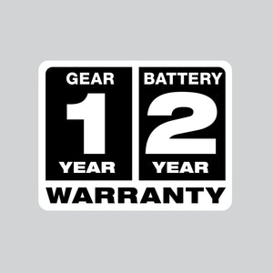 Milwaukee M12 Heated Hoodie - Black - Mississauga Hardware Centre Inc