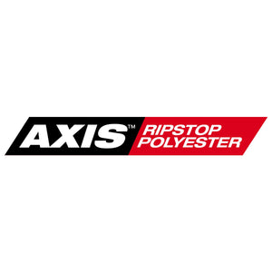 Milwaukee M12™ Women's Heated AXIS™ Jacket - Black SM - Mississauga Hardware Centre Inc