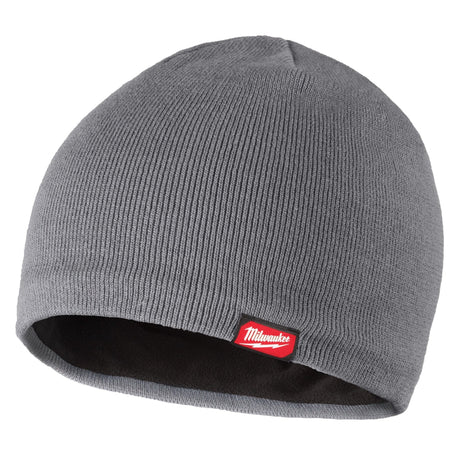 Milwaukee M751 Fleece - Lined Beanie - Mississauga Hardware Centre Inc