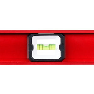 Milwaukee MLIBM24 24" Magnetic I - Beam Level - Mississauga Hardware Centre Inc