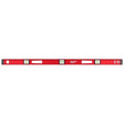 Milwaukee MLIBM48 48in Magnetic I - Beam Level - Mississauga Hardware Centre Inc