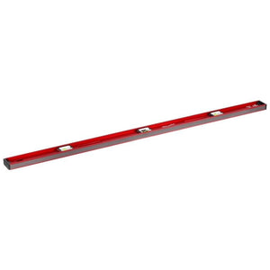 Milwaukee MLIBM48 48in Magnetic I - Beam Level - Mississauga Hardware Centre Inc
