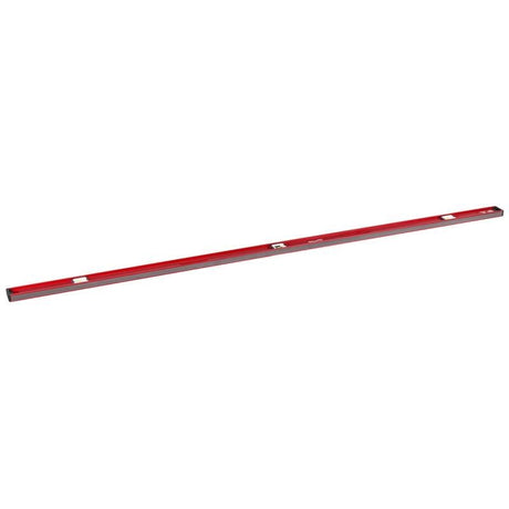 Milwaukee MLIBM78 78in Magnetic I - Beam Level - Mississauga Hardware Centre Inc