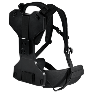 Milwaukee MX Backpack Harness Kit - Mississauga Hardware Centre Inc