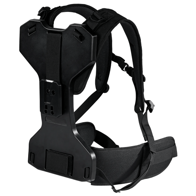 Milwaukee MX Backpack Harness Kit - Mississauga Hardware Centre Inc