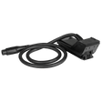 Milwaukee MX1008 8' Tether Adapter - Mississauga Hardware Centre Inc
