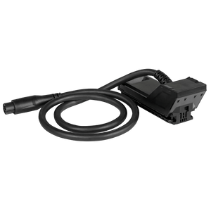 Milwaukee MX1008 8' Tether Adapter - Mississauga Hardware Centre Inc