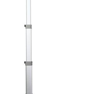 Milwaukee MXF040 - 1XC ROCKET™ Dual Power Compact Tower Light - Mississauga Hardware Centre Inc