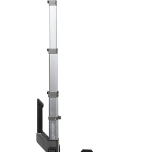 Milwaukee MXF040 - 1XC ROCKET™ Dual Power Compact Tower Light - Mississauga Hardware Centre Inc