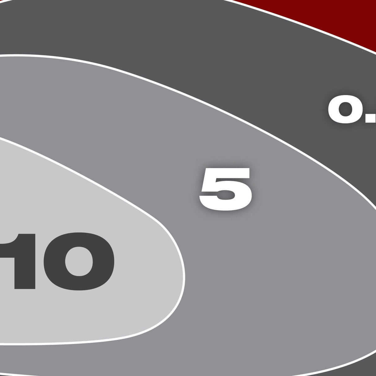 Milwaukee MXF040 - 1XC ROCKET™ Dual Power Compact Tower Light - Mississauga Hardware Centre Inc