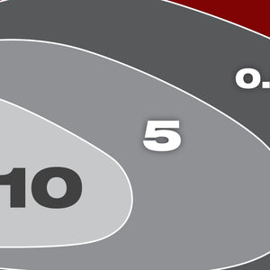 Milwaukee MXF040 - 1XC ROCKET™ Dual Power Compact Tower Light - Mississauga Hardware Centre Inc