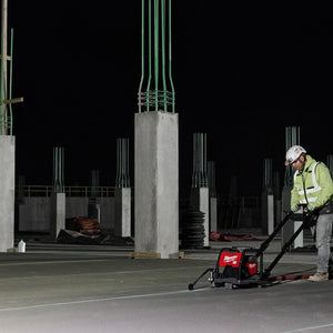 Milwaukee MXF040 - 1XC ROCKET™ Dual Power Compact Tower Light - Mississauga Hardware Centre Inc