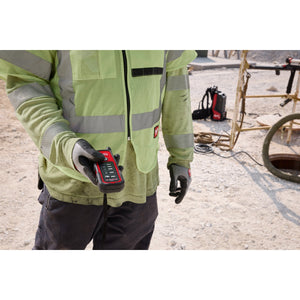 Milwaukee MXF211 - 1XC MX FUEL™ 1HP 2" Submersible Pump Kit - Mississauga Hardware Centre Inc