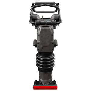 Milwaukee MXF270 - 2HD MX FUEL™ 70 kg Rammer Kit - Mississauga Hardware Centre Inc