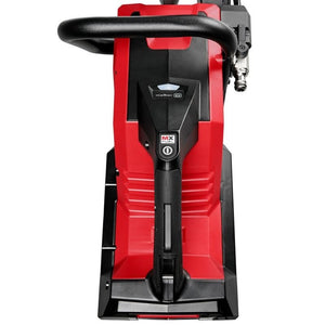 Milwaukee MXF315 - 2XC MX FUEL 14in Cut - Off Saw w/ RAPIDSTOP Kit - Mississauga Hardware Centre Inc