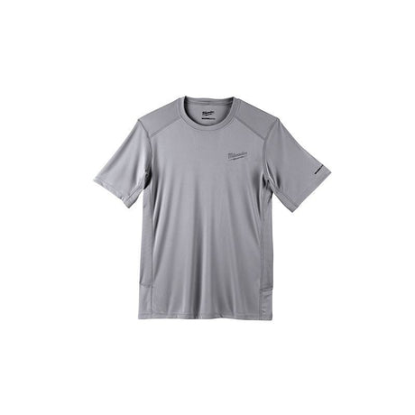 Milwaukee PERFORMANCE SHIRT WORKSKIN LIGHTWEIGHT - Mississauga Hardware Centre Inc