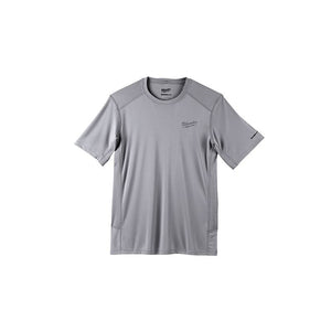 Milwaukee PERFORMANCE SHIRT WORKSKIN LIGHTWEIGHT - Mississauga Hardware Centre Inc