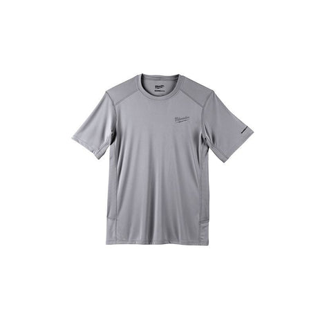 Milwaukee PERFORMANCE SHIRT WORKSKIN LIGHTWEIGHT - Mississauga Hardware Centre Inc
