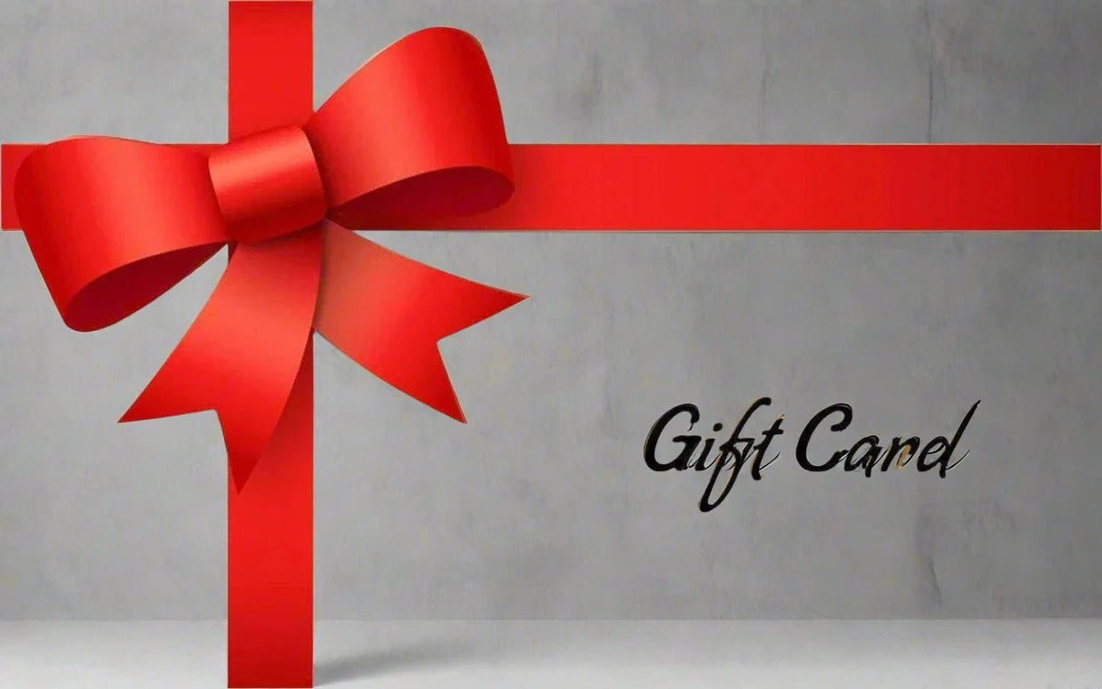 MISSISSAUGA HARDWARE E - GIFT CARD - Mississauga Hardware Centre Inc