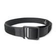 ModBelt Pro Everyday Tool Belt - MEDIUM - Mississauga Hardware Centre Inc